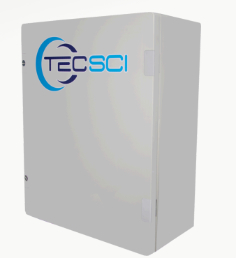 Network Control Unit