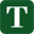 TECSCI Logo